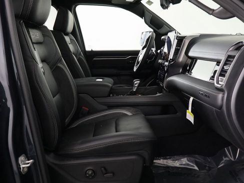 New 2026 RAM 1500 RHO image 20