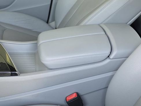 Used 2019 Audi Q7 3.0T Premium Plus w/ Premium Plus Package AWD/4WD image 8