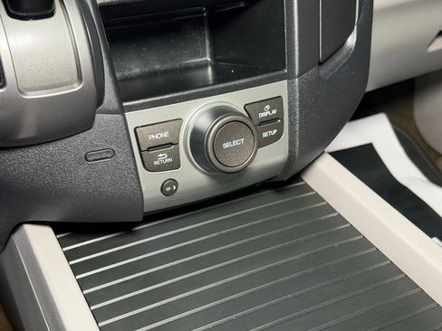 Used 2013 Honda Pilot EX-L image 30