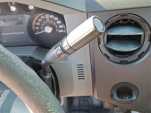 Used 2013 Ford F450 XL image 12