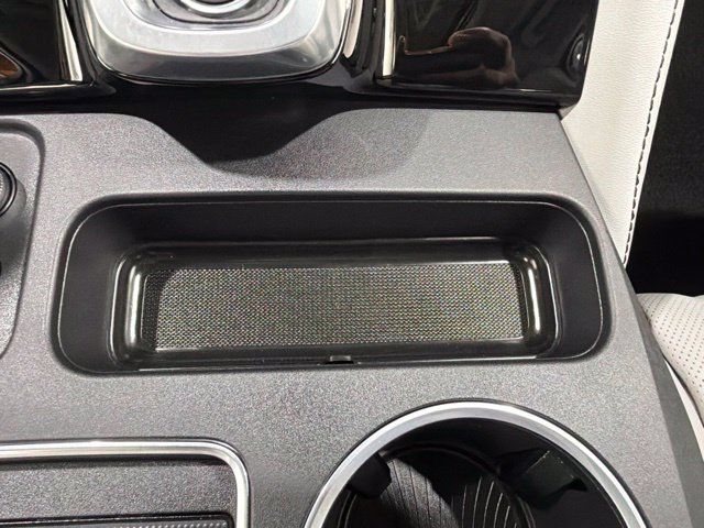 Certified 2026 Acura MDX w/ Advance Package AWD/4WD image 43