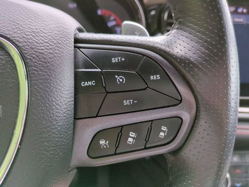 Used 2023 Dodge Durango R/T image 27