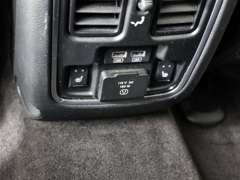 Used 2018 Dodge Durango Citadel image 33