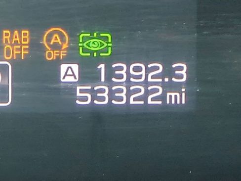 Used 2020 Subaru Outback Limited XT AWD/4WD image 28