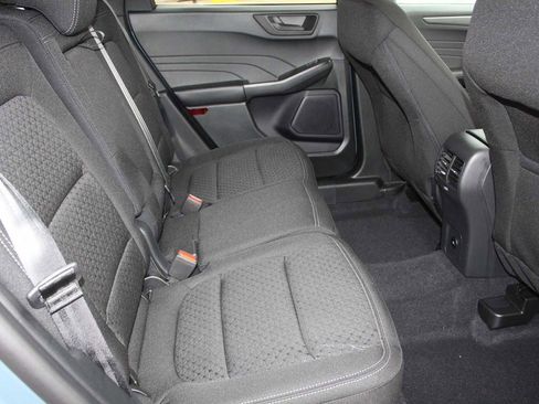 New 2026 Ford Escape Active w/ Tech Pack #1 FWD image 20