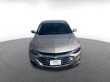 Used 2024 Chevrolet Malibu LT image 4