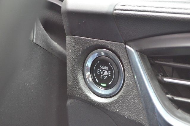 Used 2024 Buick Encore GX Sport Touring AWD/4WD image 27