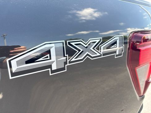 Used 2024 Ford F150 XLT w/ Equipment Group 302A MID AWD/4WD image 15