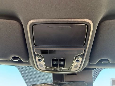 Used 2026 Honda Ridgeline RTL image 20