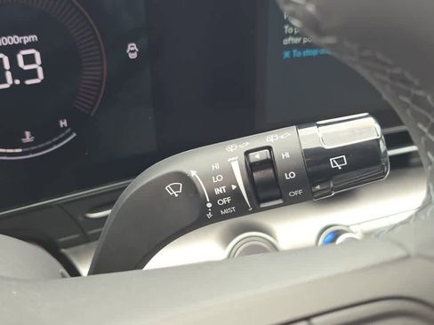 New 2026 Hyundai Kona SEL Sport FWD image 49