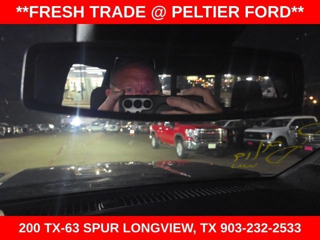 Used 2026 GMC Canyon Elevation w/ Convenience Package RWD image 23