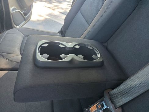 Used 2019 Chevrolet Colorado LT image 22