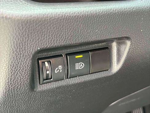 Certified 2023 Toyota RAV4 LE AWD/4WD image 22