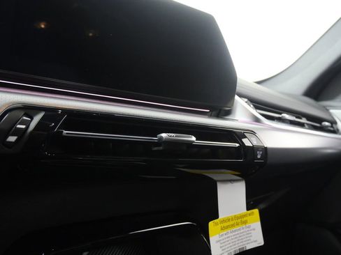 Used 2026 BMW X1 xDrive28i w/ Technology Package image 21