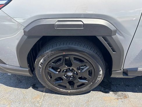 Certified 2026 Subaru Outback Limited w/ Premium/Limited Plus Package AWD/4WD image 7