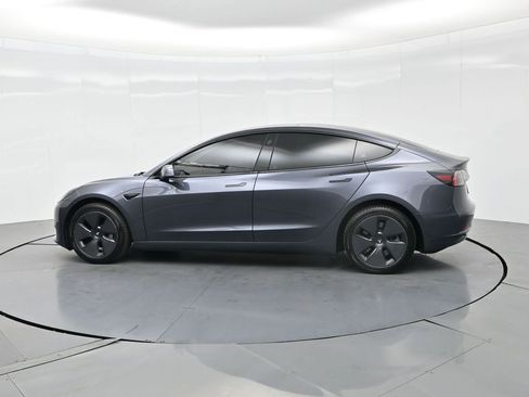 Used 2023 Tesla Model 3 Long Range image 9