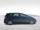 Used 2017 Toyota Prius V Five image 3