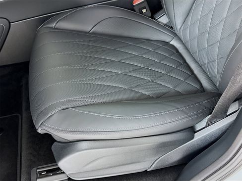 New 2026 Mercedes-Benz G 63 AMG 4MATIC image 21