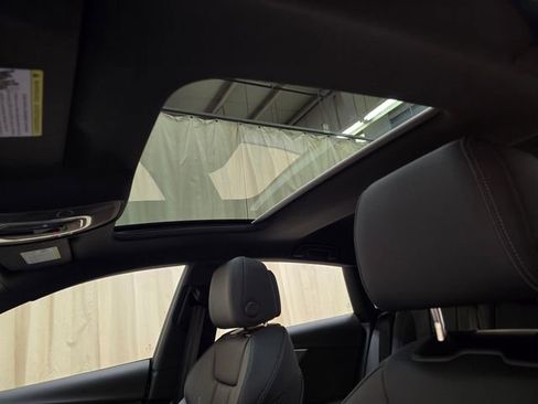 Certified 2025 Audi A5 2.0T Premium Plus w/ Convenience Plus Package image 16