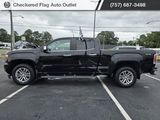 Used 2016 GMC Canyon SLT w/ Driver Alert Package image 3