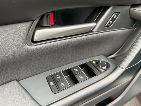 New 2026 MAZDA CX-50 AWD 2.5 Hybrid w/ Premium Pkg image 21