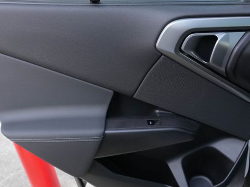 Certified 2026 BMW X3 xDrive30 image 34