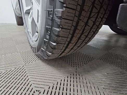 New 2026 Honda Ridgeline RTL image 50