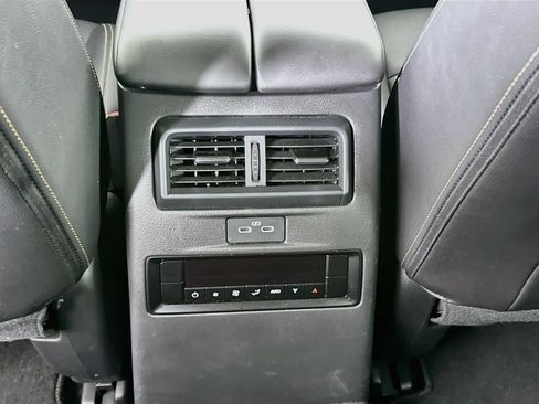 Used 2026 MAZDA CX-90 3.3 Turbo w/ Select Package AWD/4WD image 27