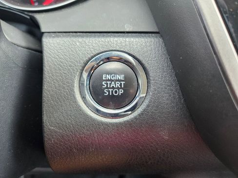 Used 2023 Toyota Camry XSE image 30