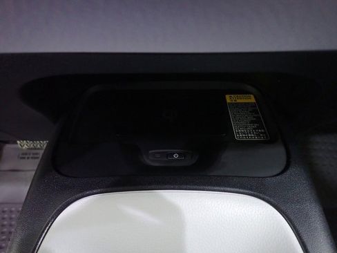 New 2026 Toyota Corolla SE image 17