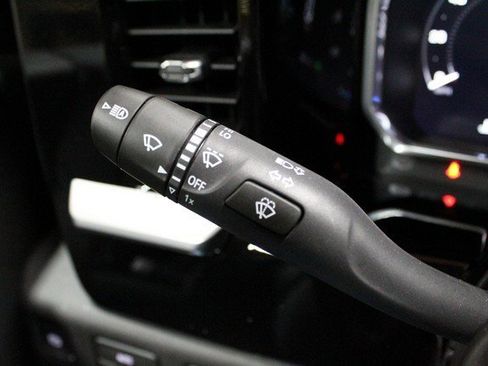 New 2026 GMC Sierra 1500 Elevation image 21