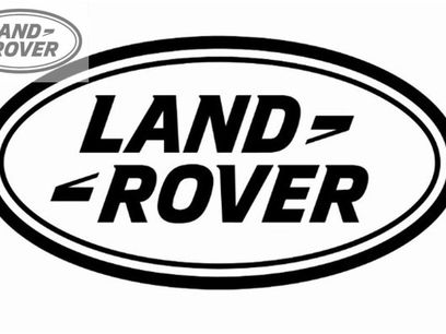 Used 2025 Land Rover Defender 110 S