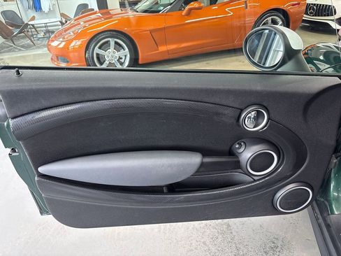 Used 2012 MINI Cooper S image 31