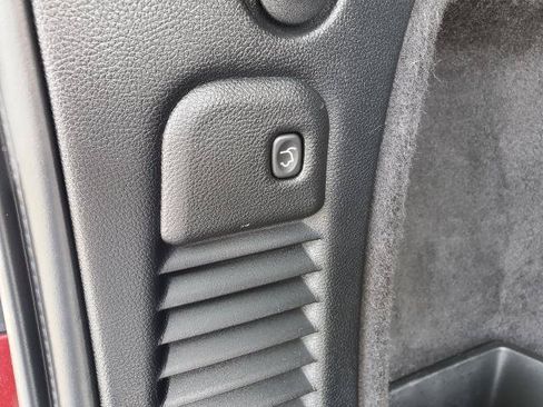 Used 2023 Dodge Durango GT AWD/4WD image 31