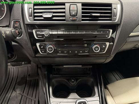 Used 2016 BMW 228i xDrive Coupe AWD/4WD image 10