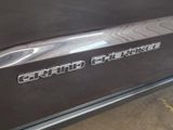 Used 2020 Jeep Grand Cherokee Limited w/ Premium Lighting Group image 6