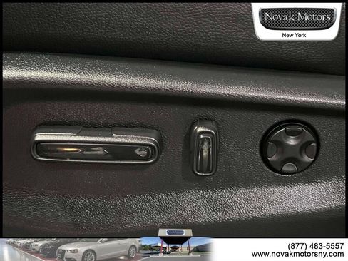Used 2026 Honda Odyssey EX-L image 20