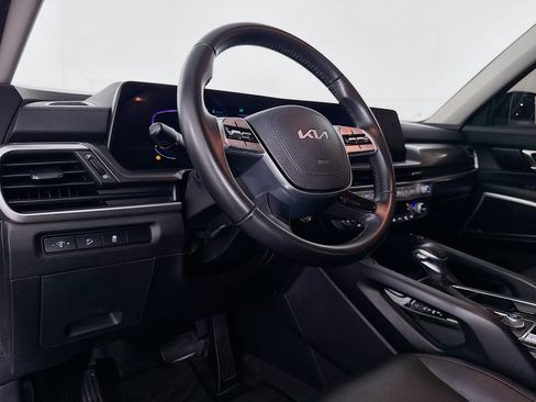 Used 2023 Kia Telluride S image 22