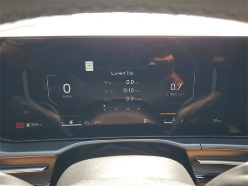 New 2026 Kia Sportage SX image 31