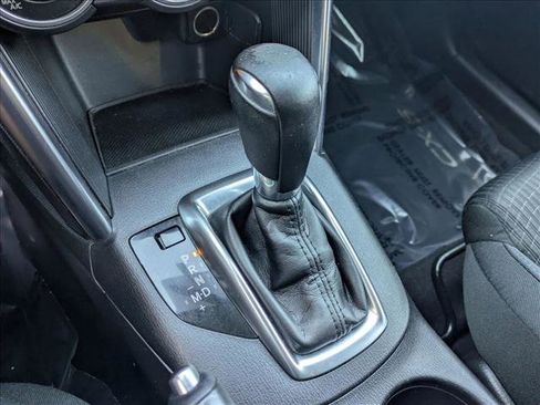 Used 2015 MAZDA CX-5 Touring image 14