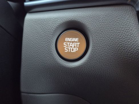 New 2026 Kia Sorento EX image 26