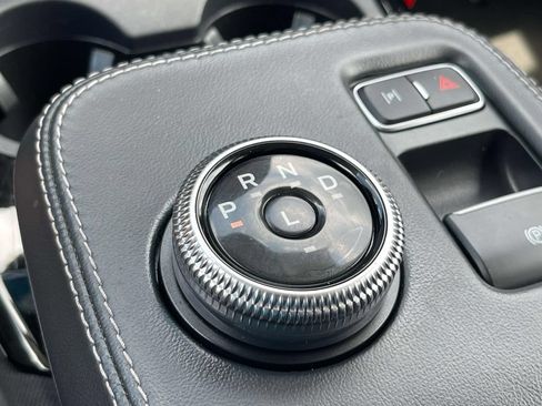 Used 2022 Ford Mustang Mach-E Select RWD image 40