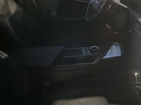 Used 2022 Kia EV6 Wind w/ Wind Technology Package image 6