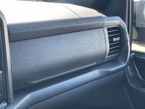 Certified 2024 Ford F150 XLT w/ Equipment Group 302A MID image 31