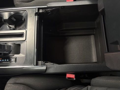 Used 2022 Ford F150 XLT w/ Equipment Group 302A High image 36