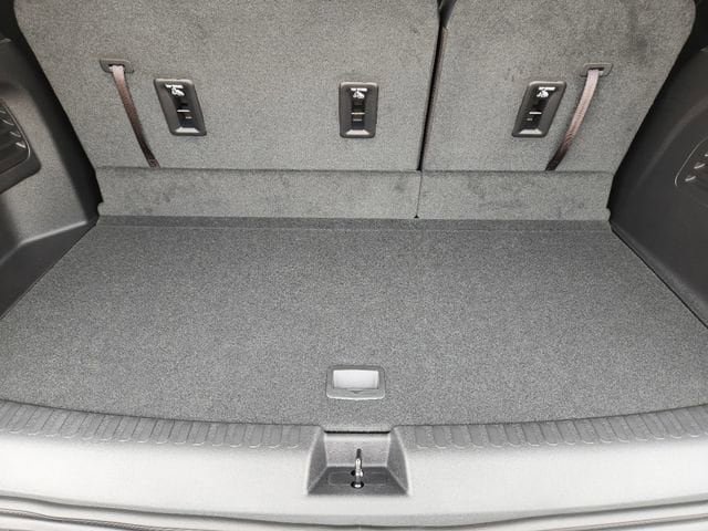 New 2025 Buick Enclave Sport Touring w/ Super Cruise Package FWD image 37