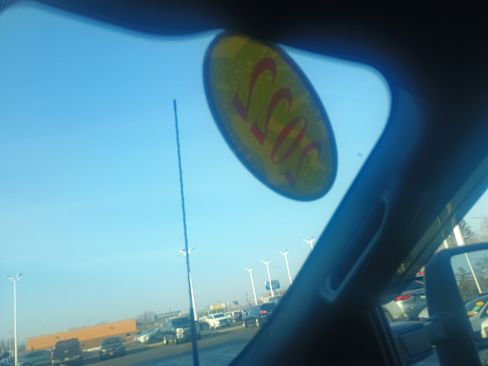 Used 2022 Ford F150 XLT w/ Equipment Group 302A High image 32