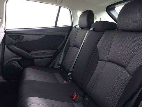 Used 2023 Subaru Impreza Premium image 30