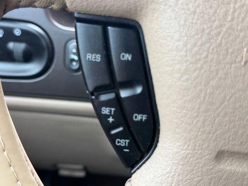 Used 2006 Ford Expedition Eddie Bauer image 25