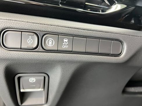 Used 2026 Acura MDX SH-AWD image 19